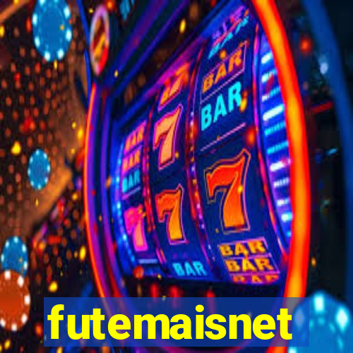 futemaisnet