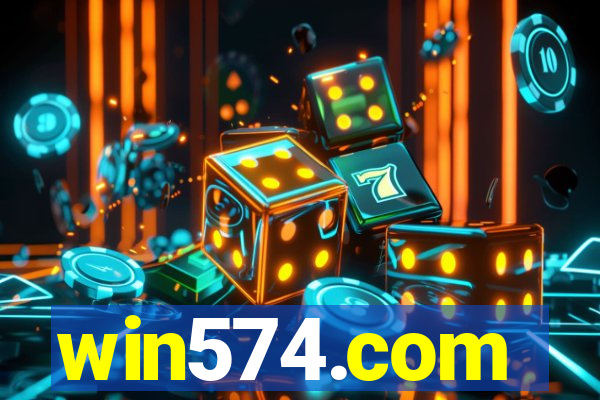 win574.com