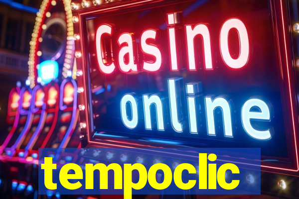 tempoclic