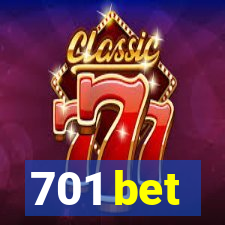 701 bet