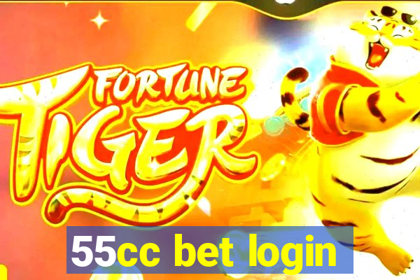 55cc bet login