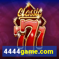 4444game.com