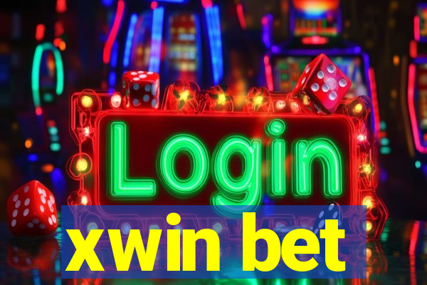 xwin bet