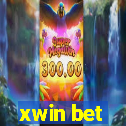 xwin bet