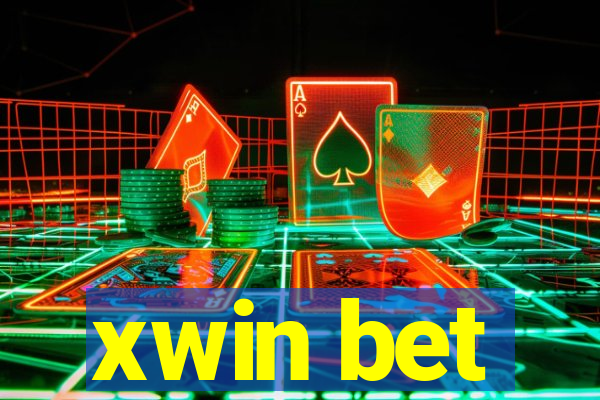 xwin bet