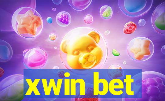 xwin bet