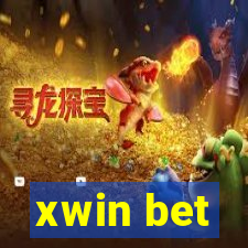 xwin bet