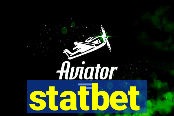 statbet