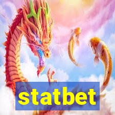 statbet