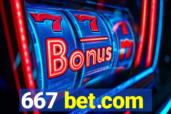 667 bet.com