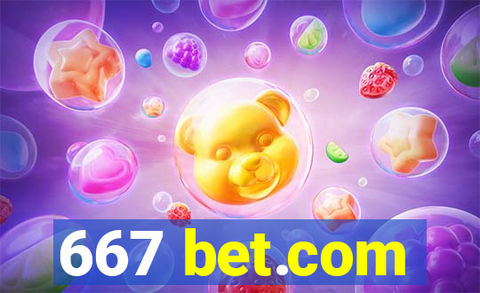 667 bet.com