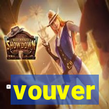 vouver