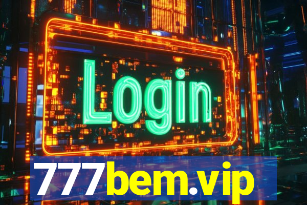 777bem.vip