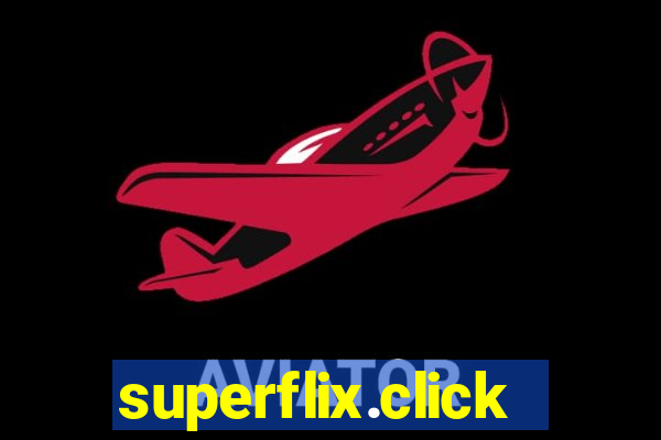 superflix.click