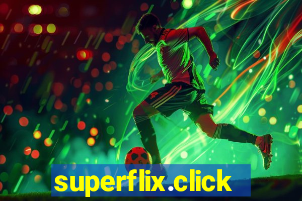 superflix.click