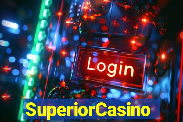 SuperiorCasino