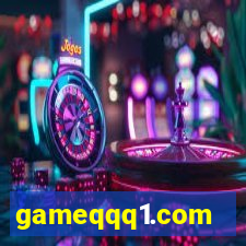 gameqqq1.com