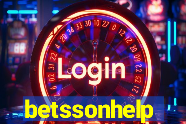 betssonhelp