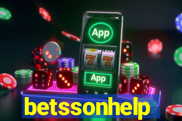 betssonhelp