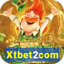 Xtbet2com