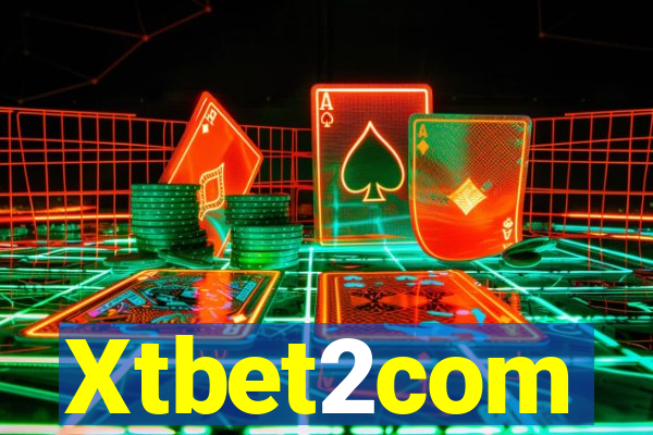 Xtbet2com