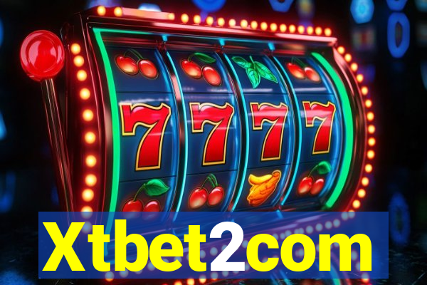 Xtbet2com