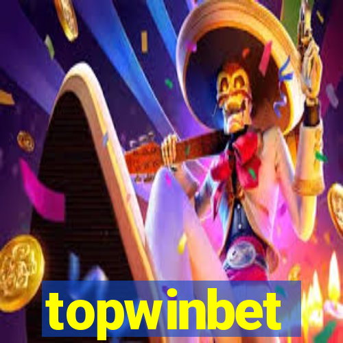 topwinbet