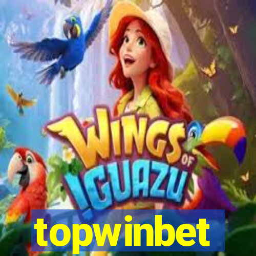 topwinbet