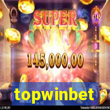 topwinbet