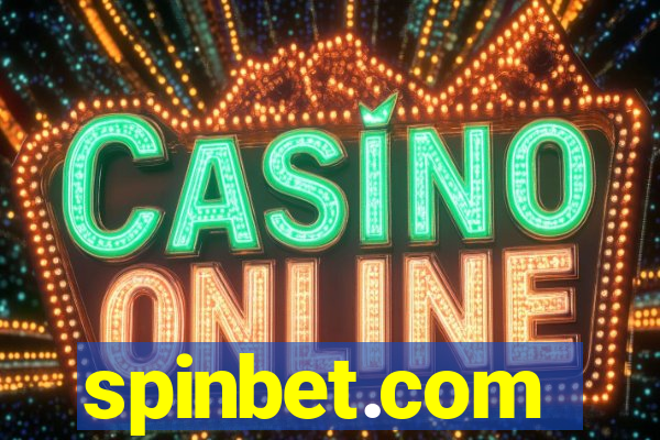 spinbet.com