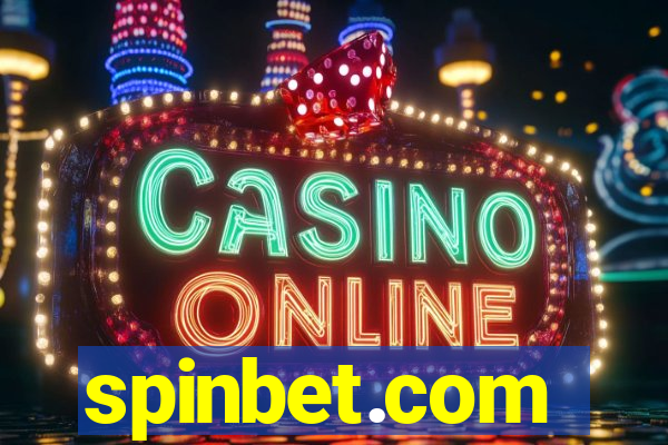 spinbet.com