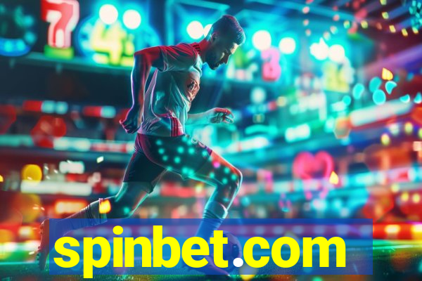 spinbet.com