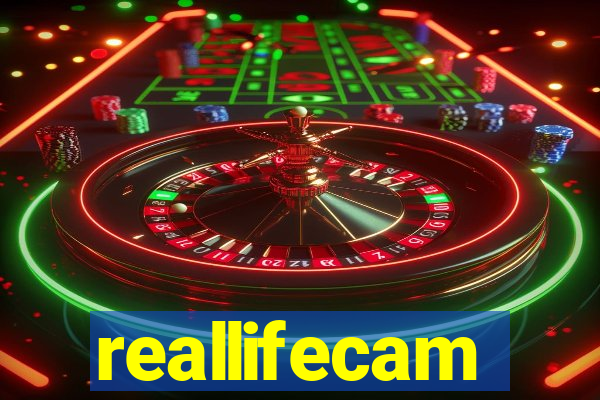 reallifecam