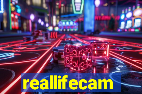 reallifecam