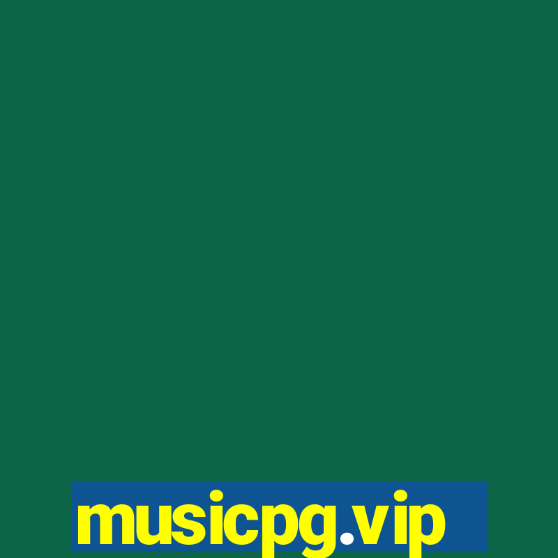 musicpg.vip