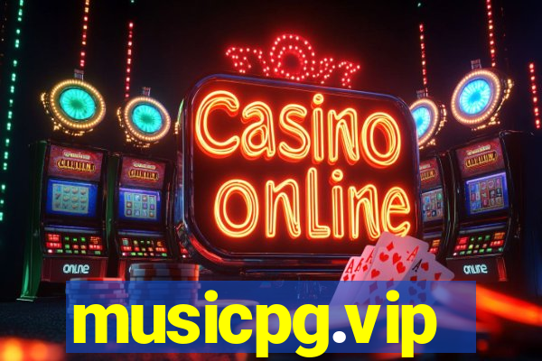 musicpg.vip