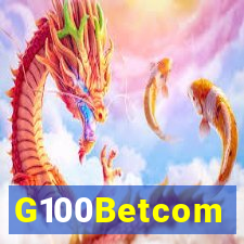 G100Betcom