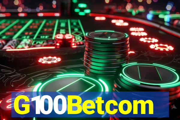 G100Betcom