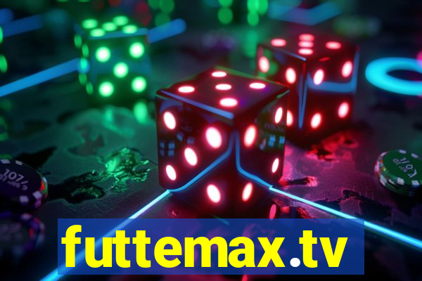 futtemax.tv