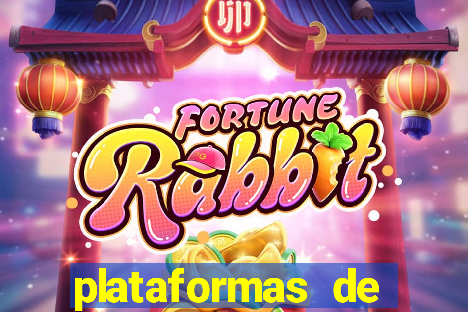 plataformas de slots que dao bonus no cadastro