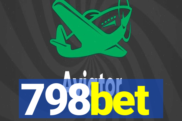 798bet