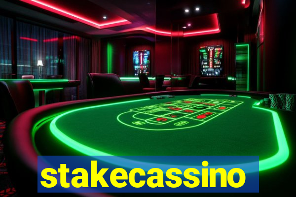 stakecassino