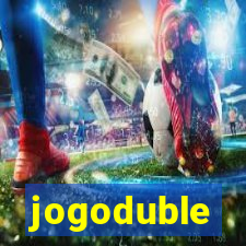 jogoduble