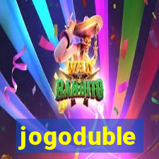 jogoduble