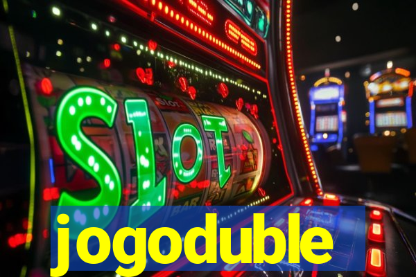 jogoduble