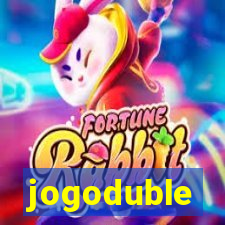 jogoduble