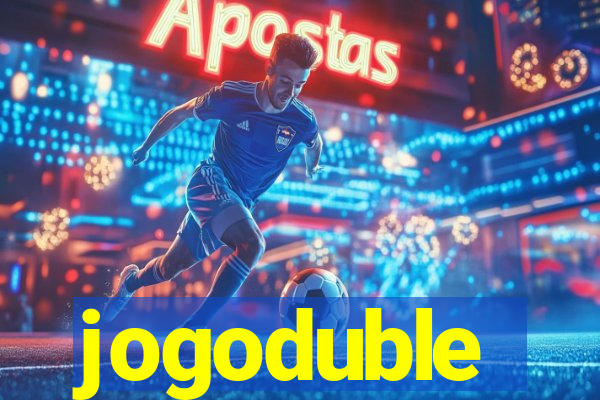 jogoduble