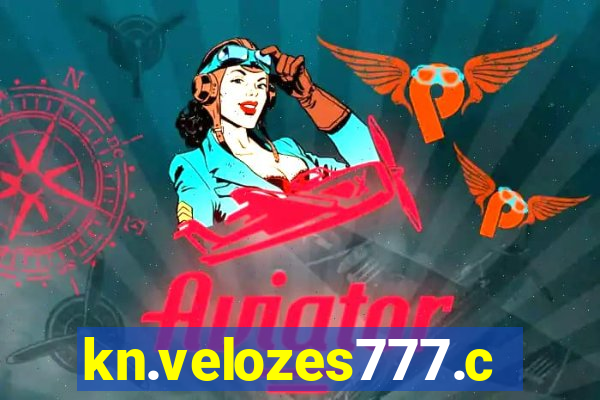 kn.velozes777.com