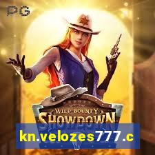 kn.velozes777.com