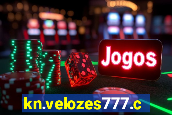 kn.velozes777.com